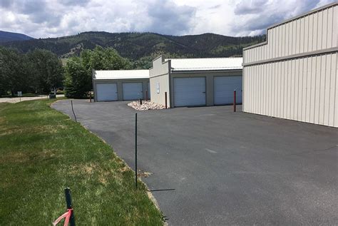 storage units in florence mt|The Best 10 Self Storage near Florence, MT 59833 .